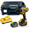 DeWalt DCD996T2