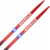 Madshus Endurace Skin 192 (65-80)