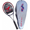 Acra VIS Grafitová tenisová raketa G2426/T2002-4
