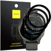 Hybridné sklo Spacecase Garmin Venu 2S