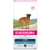 Eukanuba granuly Boxer 12kg