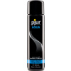 Pjur Aqua 100 ml