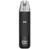 OXVA NeXLIM GO elektronická cigareta 1800mAh Black Warrior 1ks