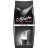 Alfredo Super Bar zrnková káva 1 kg