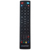 DIAĽKOVÝ OVLÁDAČ PRE TV BLAUPUNKT BLA-32/133M BLA-32/138M BLA-32/148M ORIGINÁL