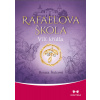 Rafaelova škola: Vílí křídla