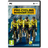 Pro Cycling Manager 2024 (PC)
