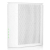 ZyXEL Zyxel EE3301-00 hardvérový firewall Desktop (EE3301-00-EU01V1F)