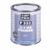 BODY P333, 3+1 2K základový plnič šedý HS primer 1l