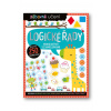 Svojtka Zábavné učenie Logické rady
