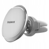 Baseus C40141201S13-00
