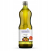 Nerafinovaný slnečnicový olej Bio Planete 1000 ml