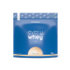 Nutriversum - PURE - Every Whey 1000 g (proteínový prášok) Príchuť: vanilka