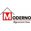 MODERNO SINK GRANITE ANNIE 80 ČIERNY POP-UP