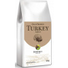 Bohemia Pet Food BOHEMIA COLD Adult Turkey 10kg