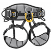 Pracovný úväzok Petzl Astro Sit