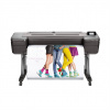 HP Designjet Z9+ 44” PostScript Printer W3Z72A#B19