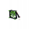 AIMAXX eNVicooler 7 (GreenWing) (eNVicooler 7 GW)