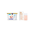 Pracie kapsuly a tablety - Lovela Katsuls pre Bio Oil Olejek Bezbary (Pracie kapsuly a tablety - Lovela Katsuls pre Bio Oil Olejek Bezbary)