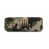 JBL Flip 6 Squad