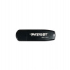 PATRIOT Xporter CORE 32GB Typ-A / USB 3.2 Gen 1 / plastová / černá (PSF32GXRB3U)