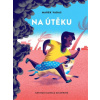 Na útěku - Vadas Marek