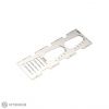 BBB BTL-103 HeadGuide mierka hl.zl