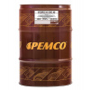 PEMCO Hydro HV ISO 46 60L