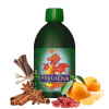 Phytochi PhytoChik 480ml 480ml