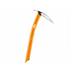 Čakan Petzl Ride U04A 45 cm