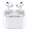 Apple AirPods Pro 2. Generation USB-C MTJV3ZM/A