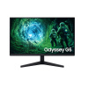 SAMSUNG LS27FG530EUXEN Monitor (LS27FG530EUXEN)