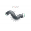ESEN SKV GERMANY Hadica plniaceho vzduchu, hadica INTERCOOLER 7H0145980E 24SKV017