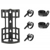 TOPEAK VERSACAGE