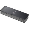 Canon imageFORMULA P-215 II