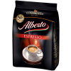 Alberto Espresso 36 x 7g