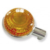 Q-TECH smerovka M313-241, strana UNI
