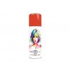 MFP Spray na vlásie 141 červený 125ml