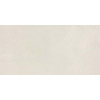 Rako Dlažba Extra slonová kost 30x60 cm mat DARSE720.1