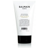 Balmain Hair Styling Cream 150 ml