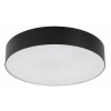 RABALUX Dolen 75066