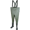 Ardon CHEST WADERS OB Pracovné čižmy G5008/40 zelená 40