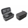 STABLECAM Thick Polyester Case for DJI Mavic 3 Aircraft 1DJ2566 (1DJ2566)