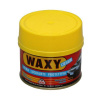 Vosk na auto Atas Waxy Cream 250 ml