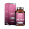Probiotika Vesantech Vaginal 50 miliard CFU Obsah: 60 kapsúl