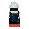Jujutsu Kaisen Plush Figure Gojo 27 cm