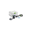 Festool ETS 125 REQ-Plus excentrická brúska 576069