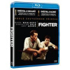 Fighter Blu-ray - Bluray