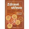 Zdravé střevo - Kuchař Jiří