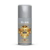 BI-es parfumovaný deospray Brandy Light 150 ml